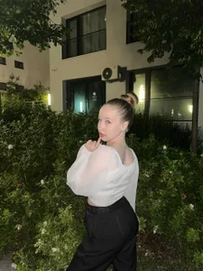 I'm walking de KareyGoodroe Foto