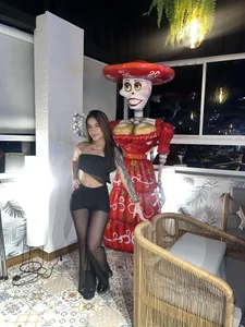 Paulet_Johnson HBD🎈🎁🎀🎂🎉 Foto 5