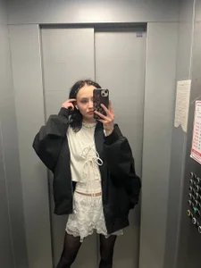 sakurabloom_ me Billede 2