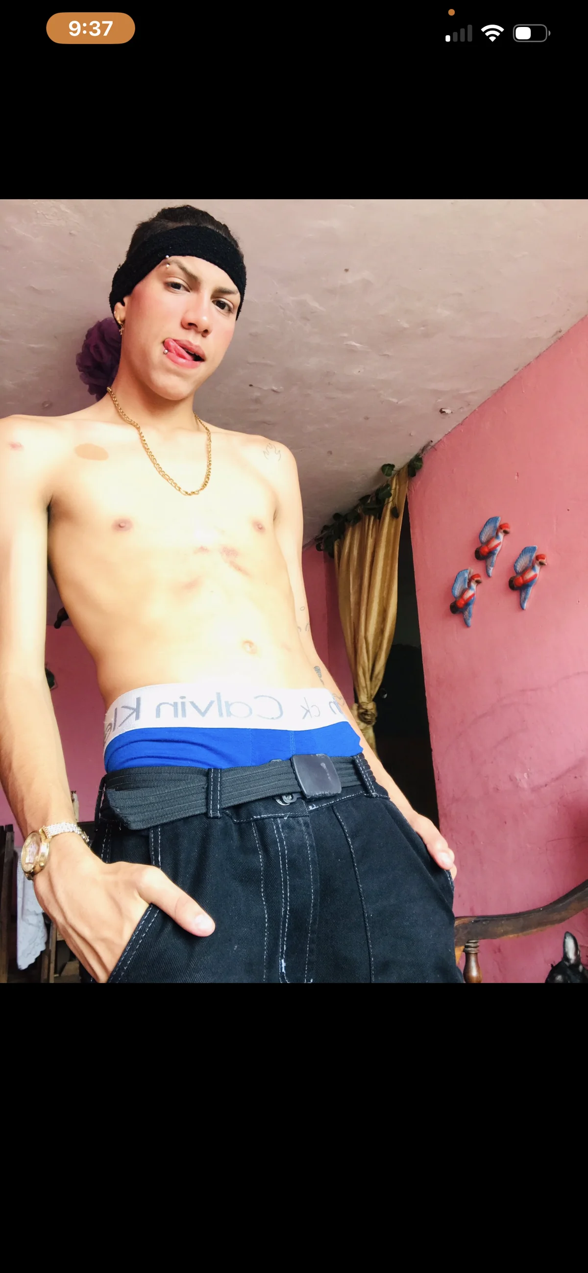 صور tu_flakitoHot الرائجة  7189