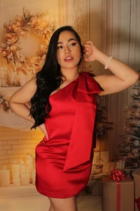 emma_morales_ Public صورة واحدة|emma_morales_ Public صورتان|emma_morales_ Public  4 صور|emma_morales_ Public  4 صورة