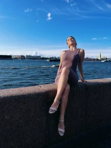 GentleRossi Cultural recreation Immagine 