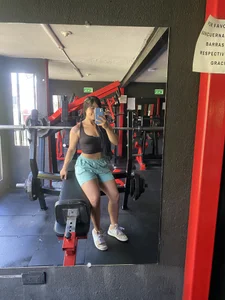 🩵 de deep_sky7 Foto 2