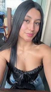 🌸🌸 de Angiie_cute1  Imagens