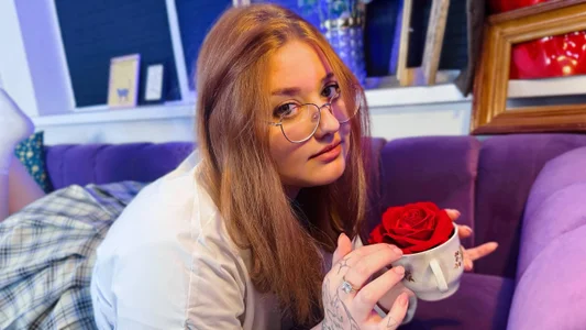 StaceyJensen Public Pic