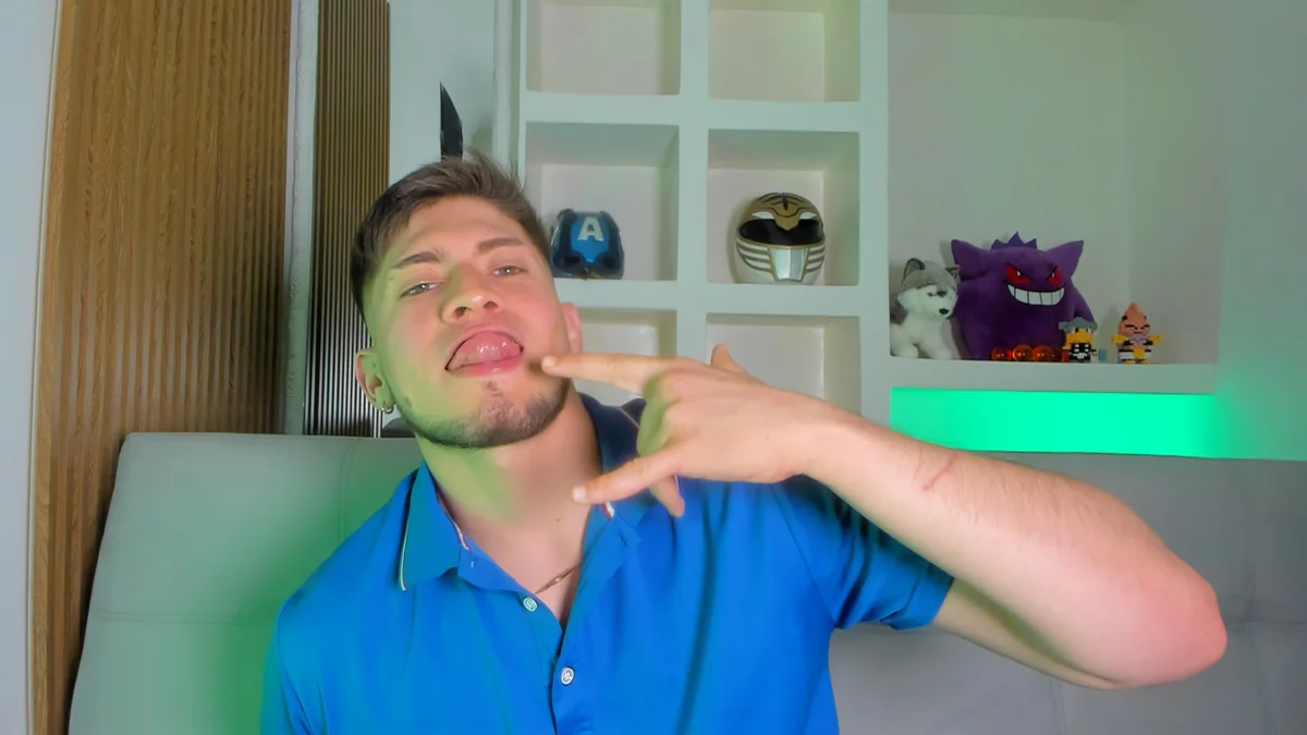 SebastianMaximoff_ Trending Plaatje 7629