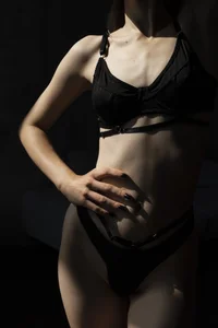 TaraSims Public Pic 5