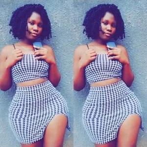 Public od Hardcorestunner12  7 snímek