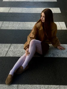 EadlinGillimのPublicの 5枚の写真