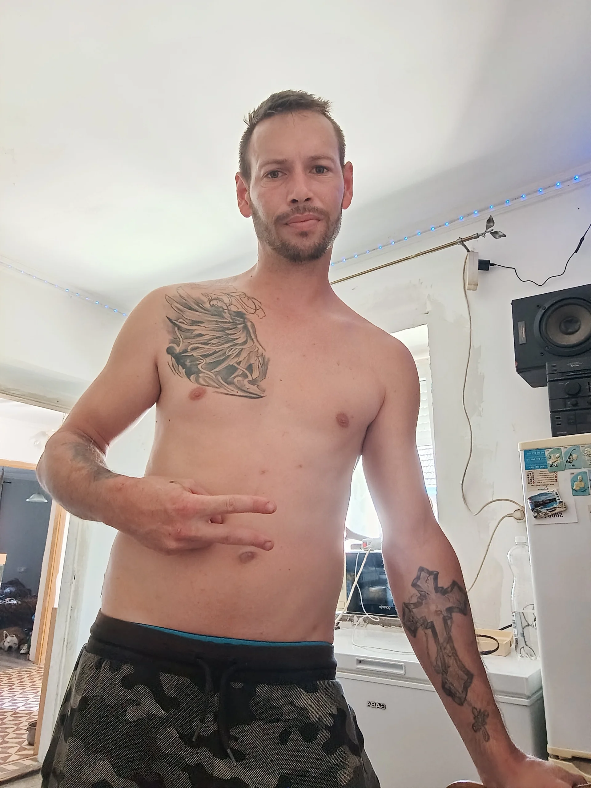 Elpablo20 Csak ugy 사진 3