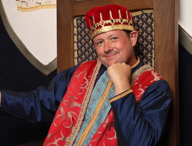 Public de ZebedeePirate  Imagens