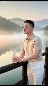 UpeLark 随拍。 صورة واحدة|UpeLark 随拍。 صورتان|UpeLark 随拍。  3 صور|UpeLark 随拍。  3 صورة