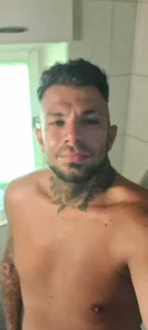 JokerDave921 ´Me slika 2