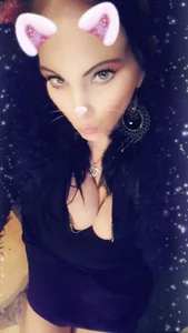 Magicca's XXX Nude Photo 9