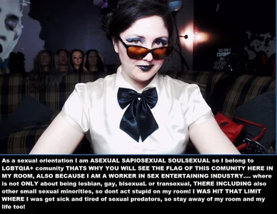 Friendly reminder de Imperatriza  4 Imagens