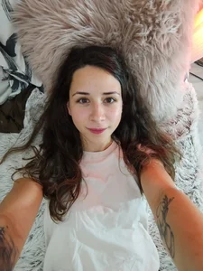 Dina_caguimbal kullanıcısının Public albümü -  5 fotoğraf