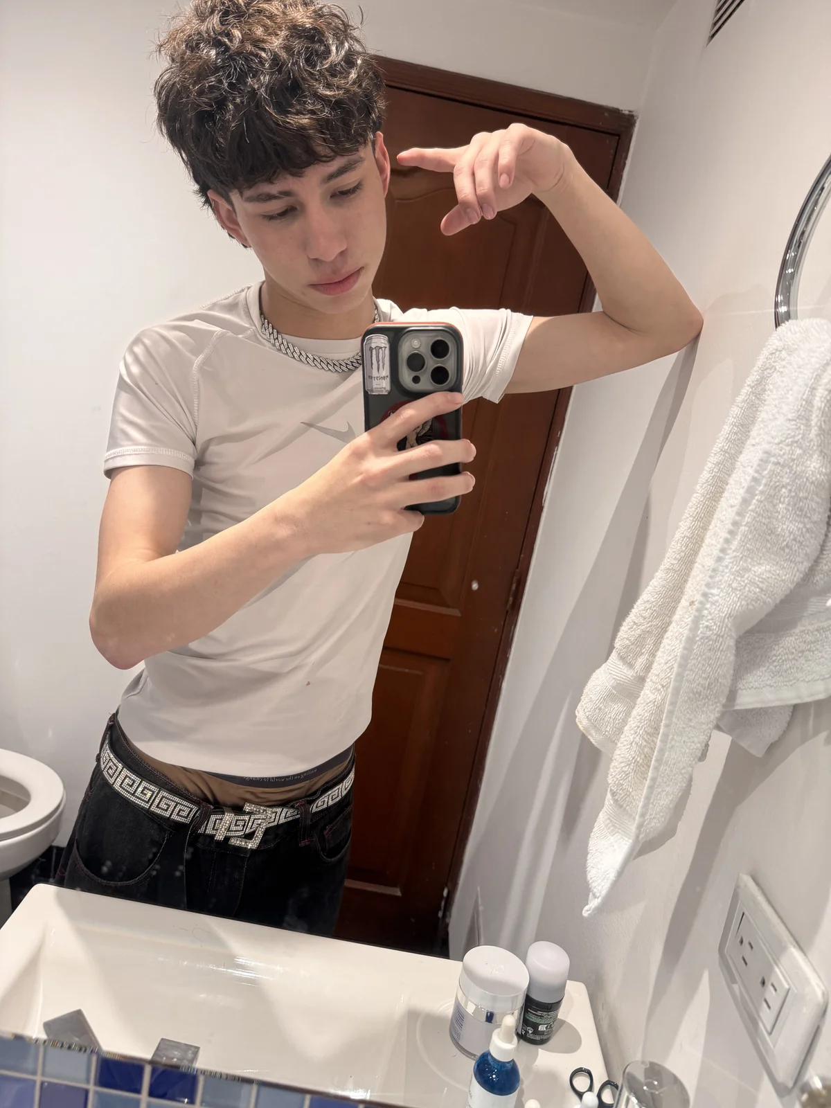 Kael_Prince Populära bilder 2629