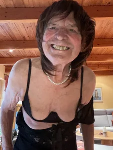 Dorle45 kullanıcısının Dorle liebt Euch. albümü -  3 fotoğraf