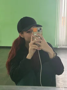 YourTemptation_ Public صورة واحدة|YourTemptation_ Public صورتان|YourTemptation_ Public  4 صور|YourTemptation_ Public  4 صورة