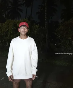 Parvaiz_josh Public Foto 3