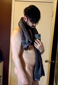 KalebSnow Public Pic 3