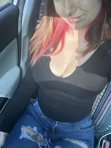 VoodooTrix Public Foto 3