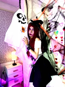 silacitex_effy me Kuva 2