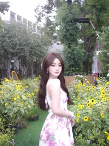 柚子 de sexybaby-99  5 Imagens