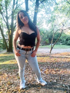 ScarletMilf_1 Public Poză 5