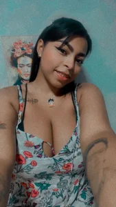 gratis de alanajonees22  4 Imagens