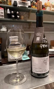 sheichan わいん🍷 Gambar 6
