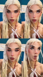 shuruk_sarahis Your Sexy Baby✨🪄 Pic 2