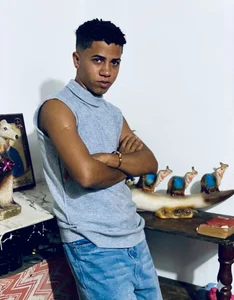 hi de Badboy0026  3 Imagens