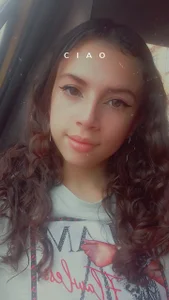 tamara__s Public 사진 4