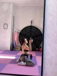 Ruby_flame777 Public Εικόνα 2