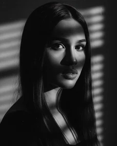 suchSHAbitch_ Public зображення 5