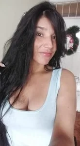 Public