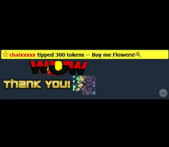 love_me__tonight_ ⭐My TOP Tips&Tippers⭐ Foto 2