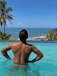 indoreboy111 Public Pic 4