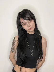 LawannaOmersameeeee图片