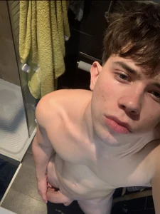 MarcoBlancOF's 🍆🍑 Sex Photo 2