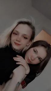 StacyTakata Public Pic 2