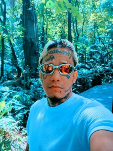 daimond_hope666 bonito dia! 사진