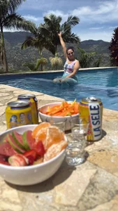 niky_smit Perfect Sun Day.🌞 사진 4