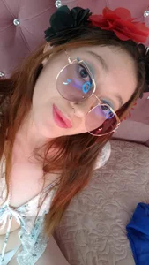 Arianna_bunny Hello ♥ Kiss me Immagine 