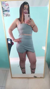 leidylapeque Public Pic 7