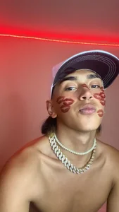 Zdjęcia jean_polish Public:  6