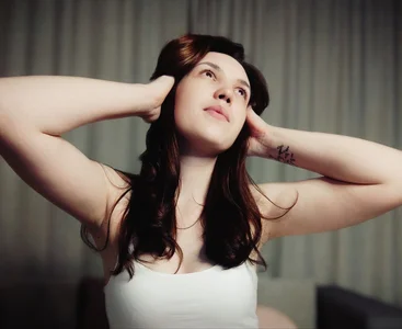 MalvinaDreamPublic图片 3