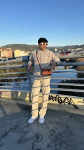 patrick_sanzz Free Pic 3