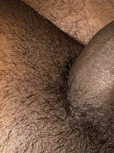 blacksamii2 NEW WAITING slika